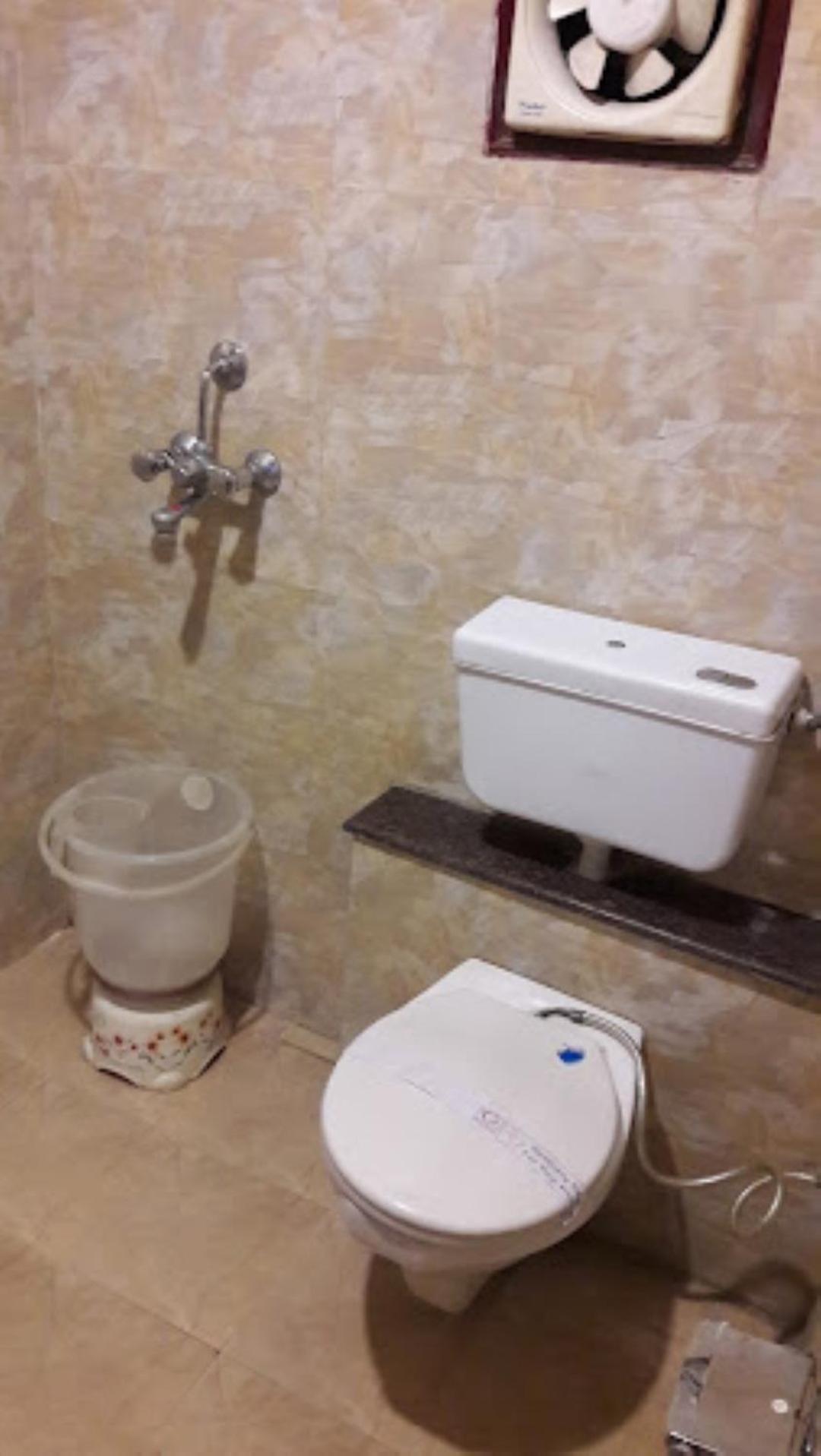 The Gagan Plaza Hotel カーンプル エクステリア 写真